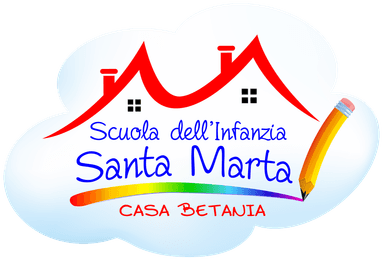 Logo scuola